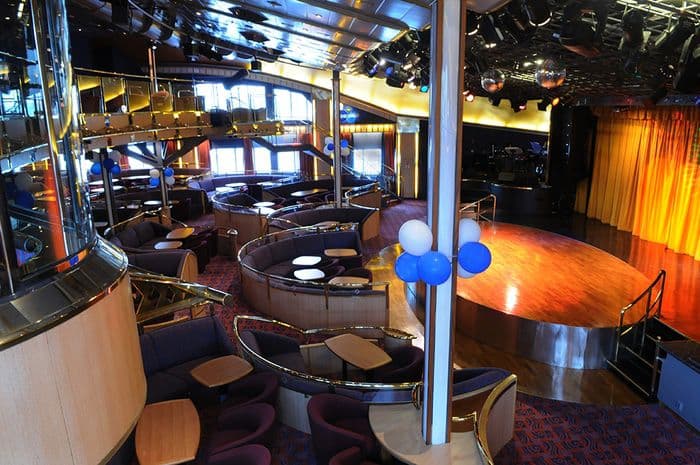 Celestyal Cruises Celestyal Cristal Interior Metropolitan Show Lounge 03.jpg